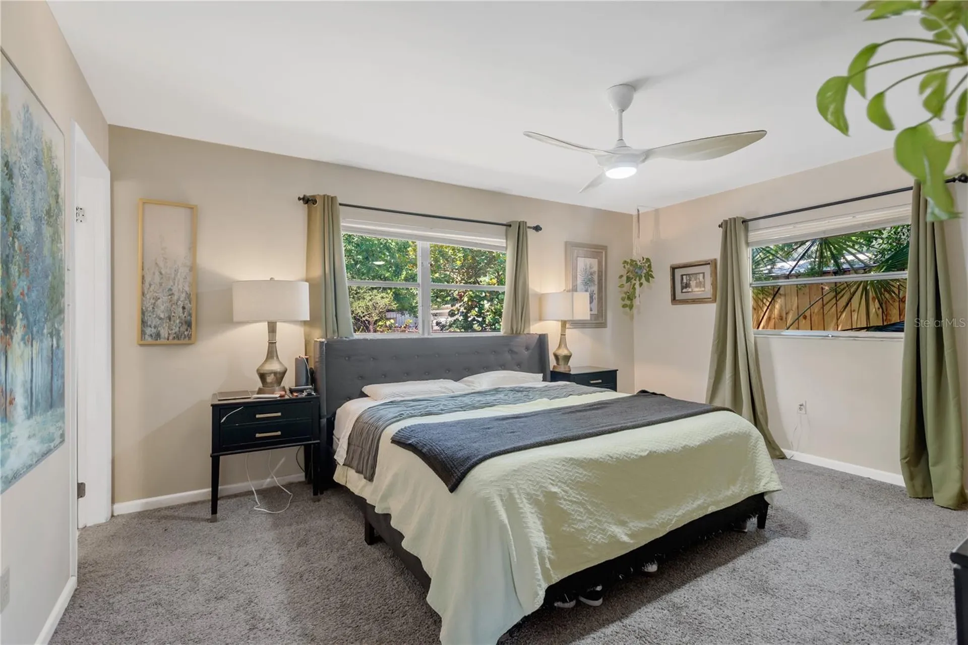 5007 S Hesperides Street Tampa FL 33611