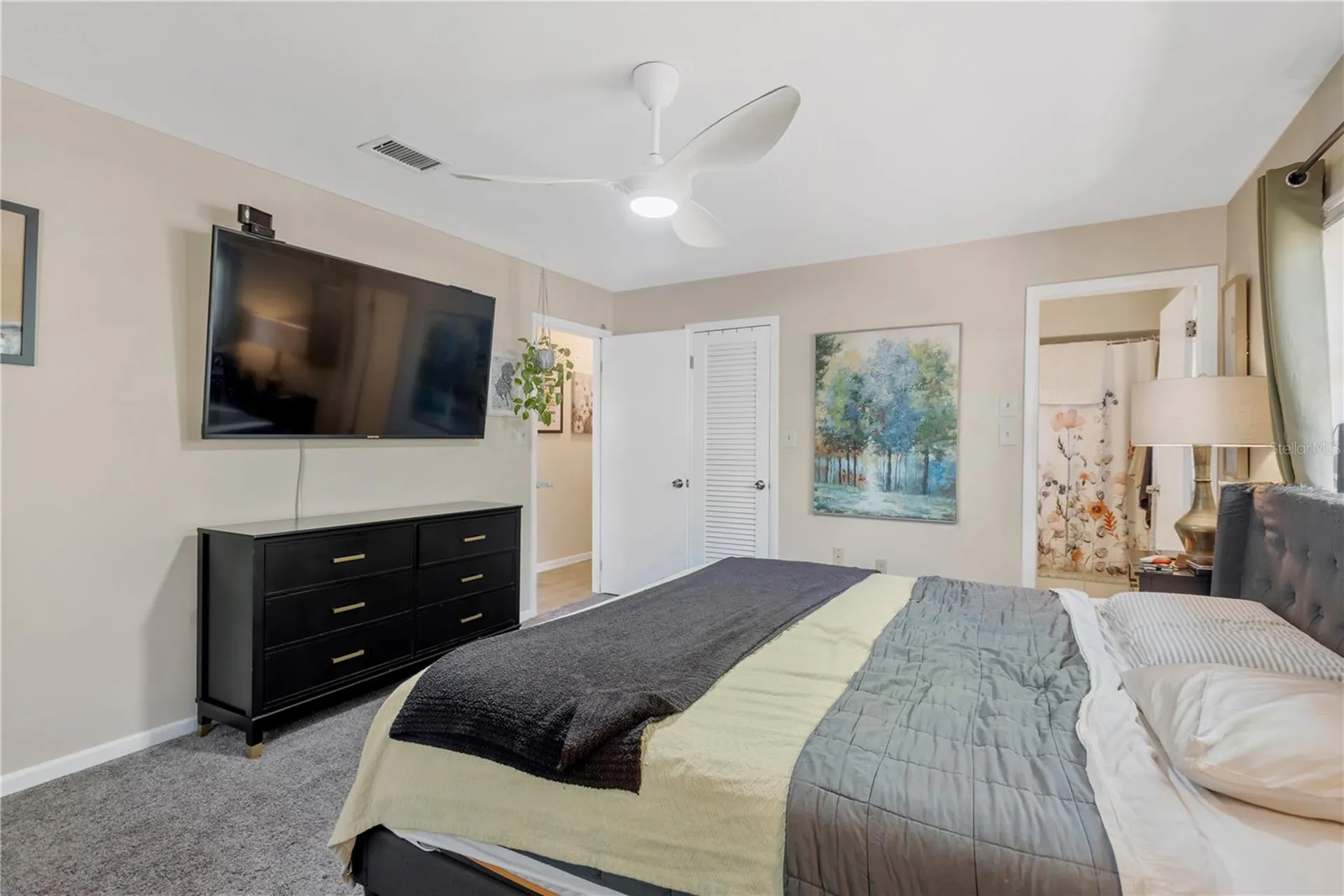 5007 S Hesperides Street Tampa FL 33611