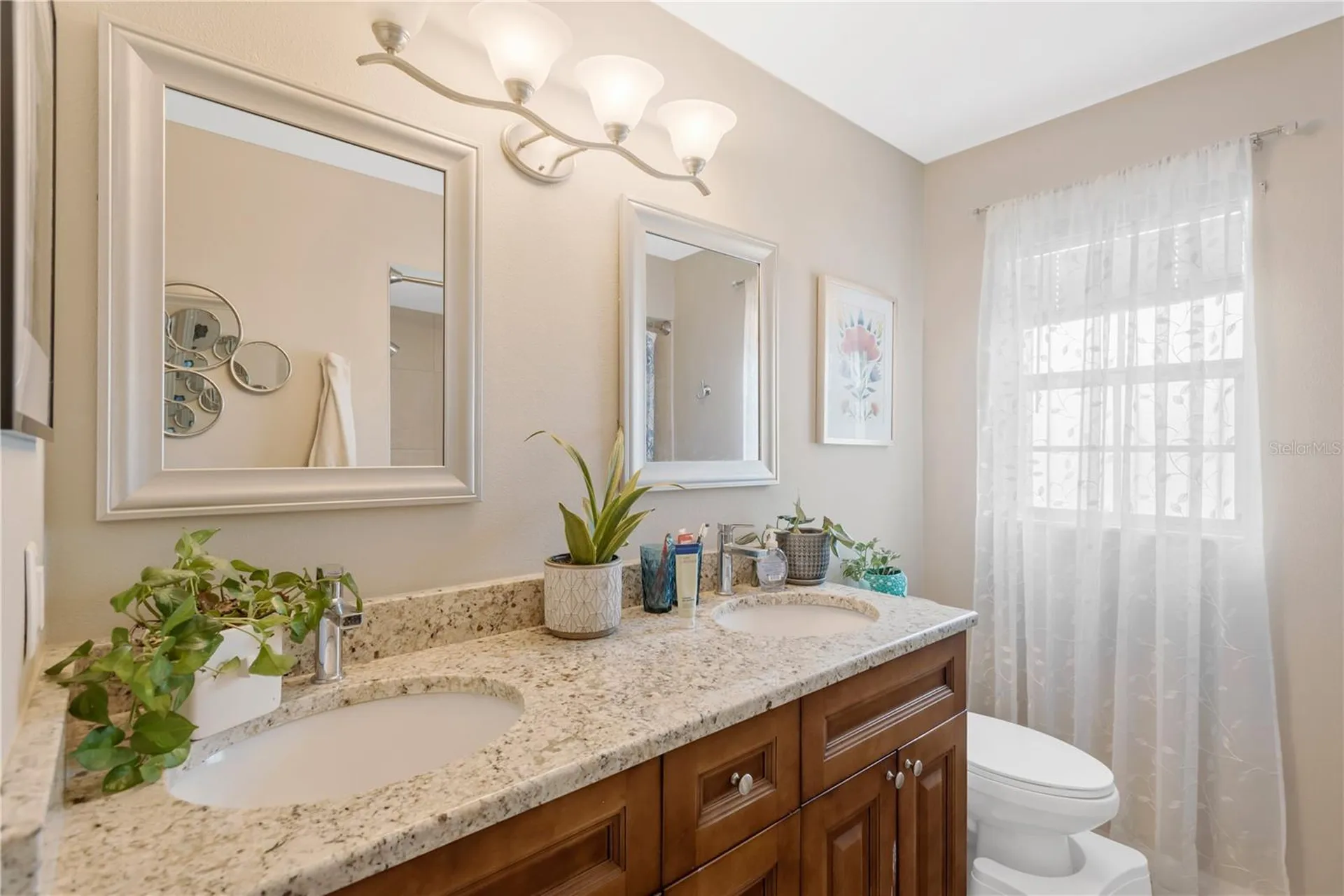 5007 S Hesperides Street Tampa FL 33611