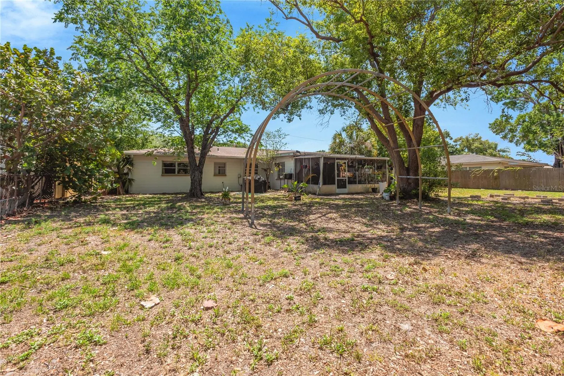 5007 S Hesperides Street Tampa FL 33611