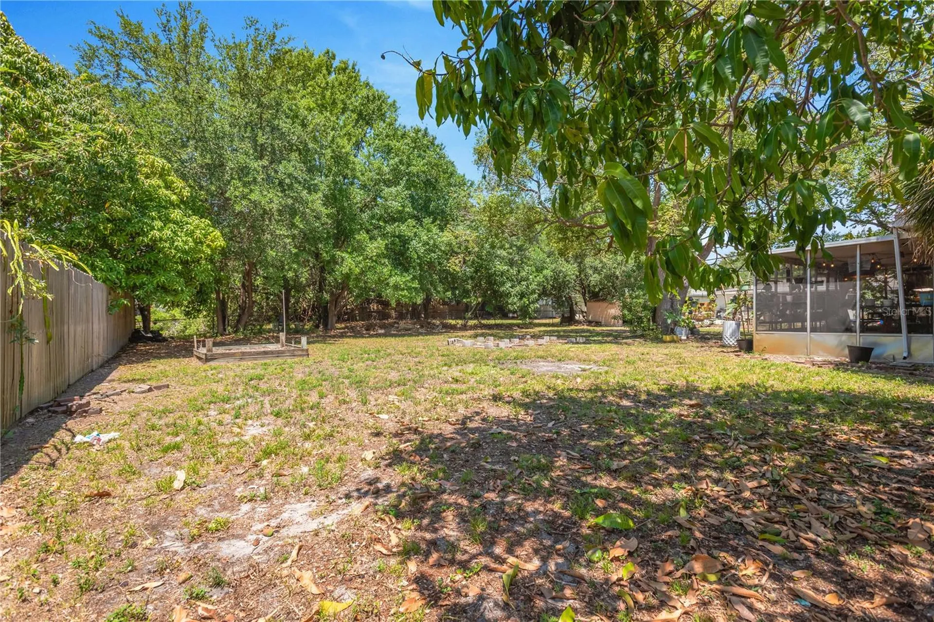 5007 S Hesperides Street Tampa FL 33611