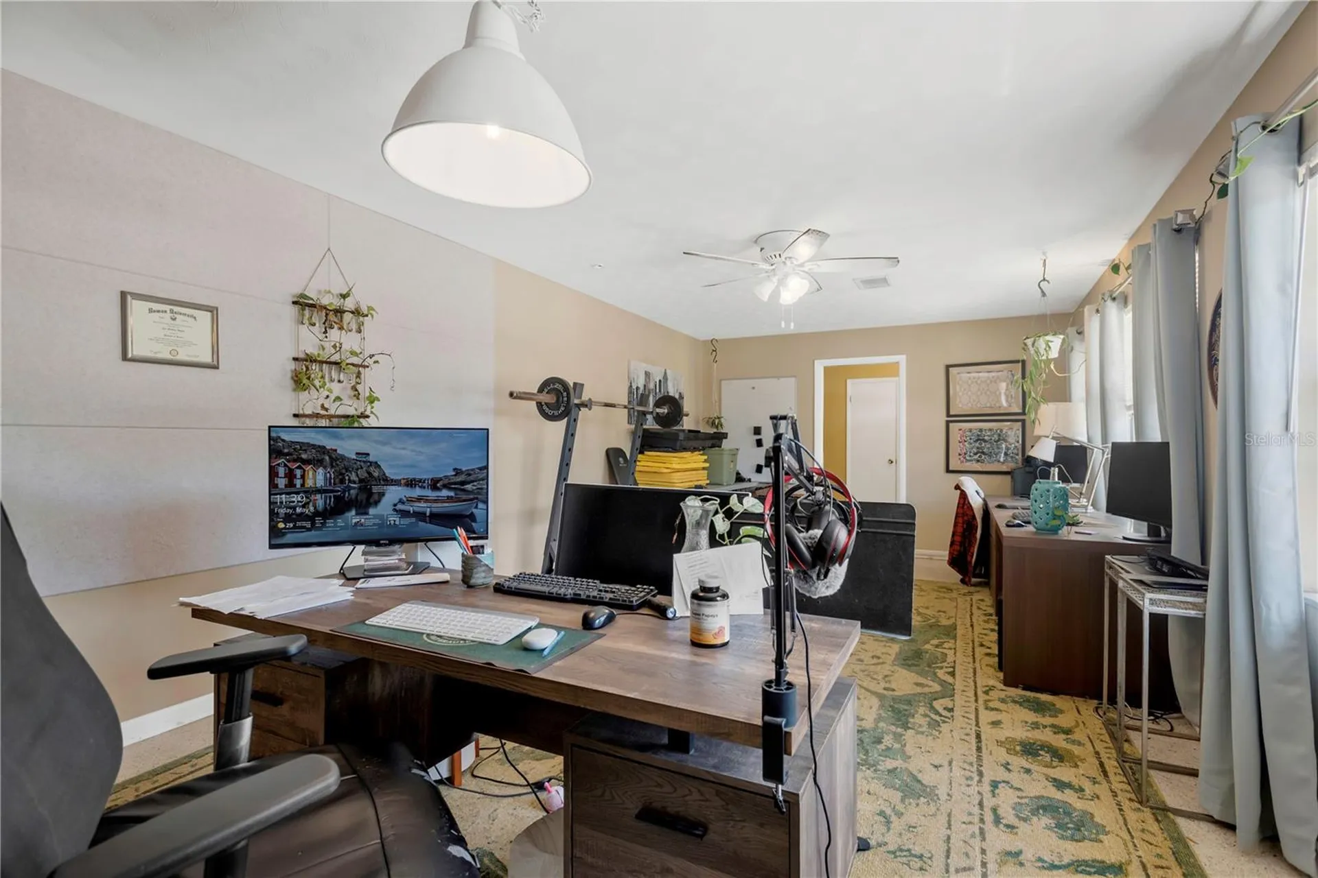 5007 S Hesperides Street Tampa FL 33611