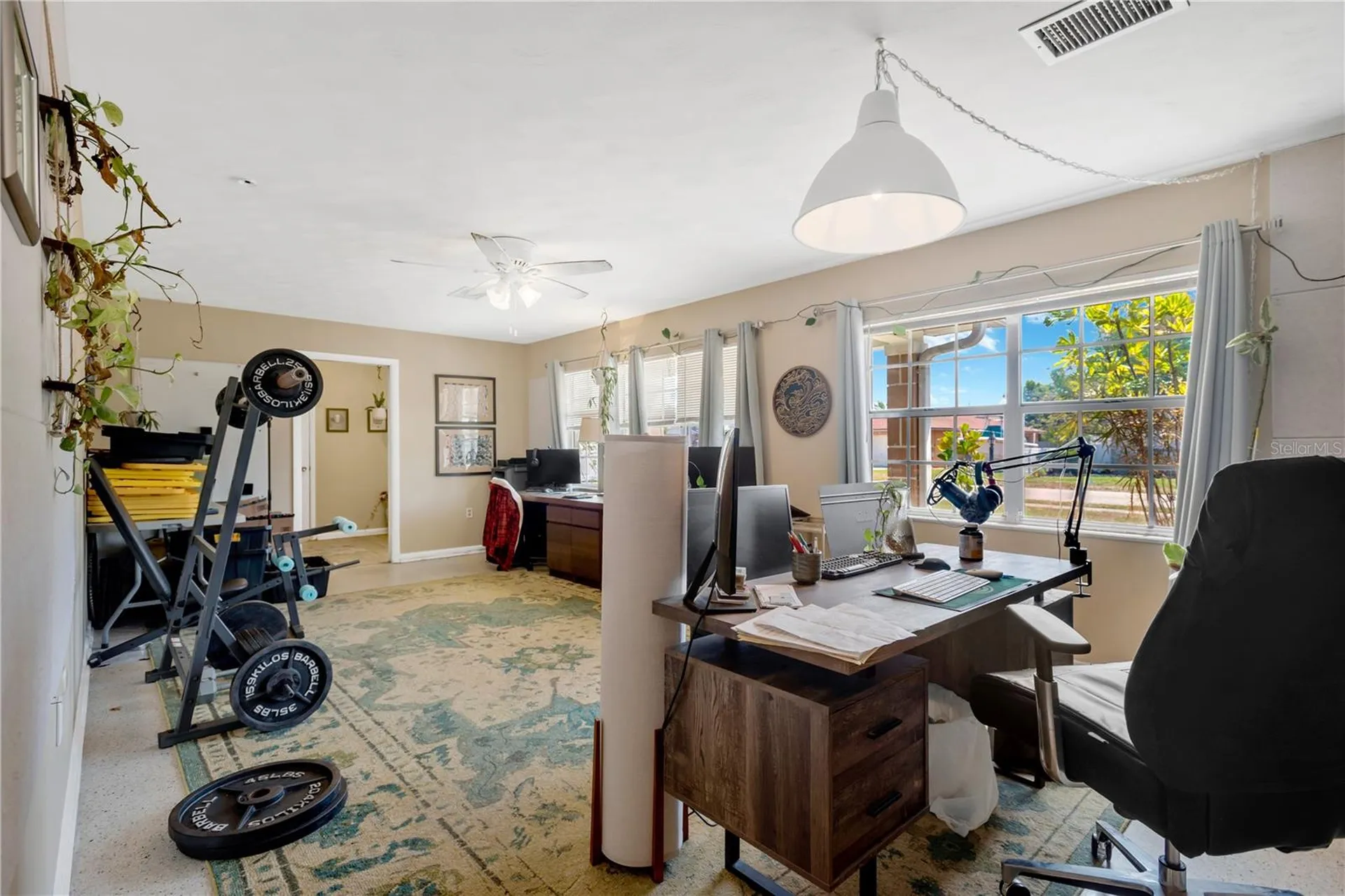 5007 S Hesperides Street Tampa FL 33611