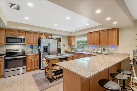 5007 S Hesperides Street Tampa FL 33611