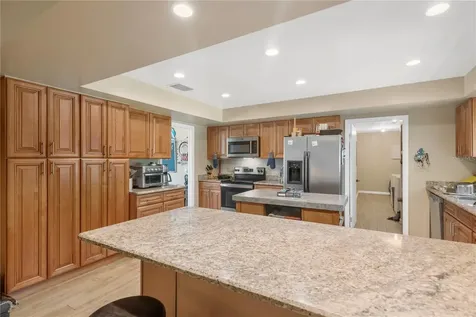 5007 S Hesperides Street Tampa FL 33611