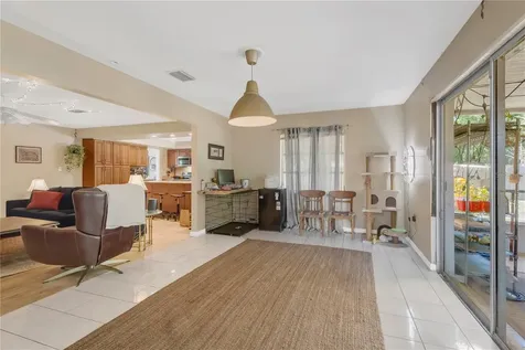 5007 S Hesperides Street Tampa FL 33611