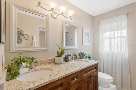5007 S Hesperides Street Tampa FL 33611
