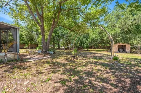 5007 S Hesperides Street Tampa FL 33611