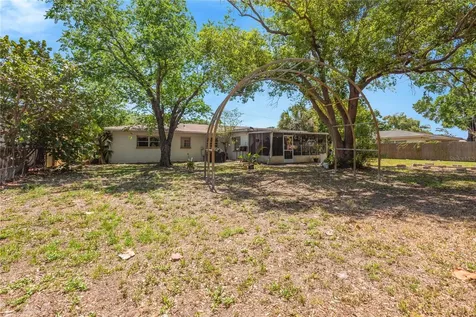 5007 S Hesperides Street Tampa FL 33611