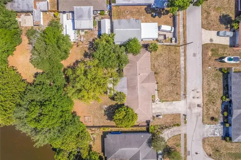 5007 S Hesperides Street Tampa FL 33611
