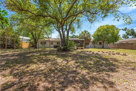 5007 S Hesperides Street Tampa FL 33611