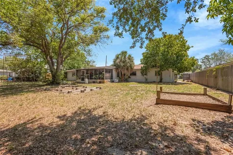 5007 S Hesperides Street Tampa FL 33611