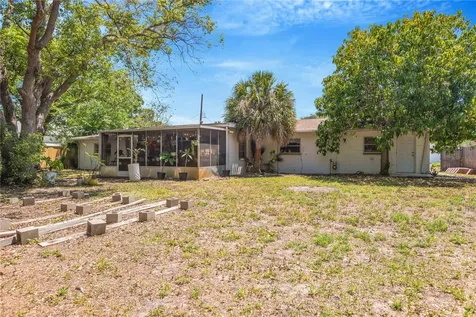 5007 S Hesperides Street Tampa FL 33611