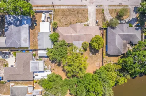 5007 S Hesperides Street Tampa FL 33611