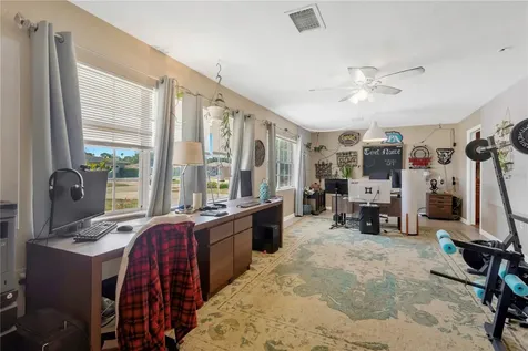 5007 S Hesperides Street Tampa FL 33611