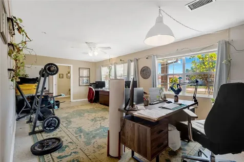 5007 S Hesperides Street Tampa FL 33611