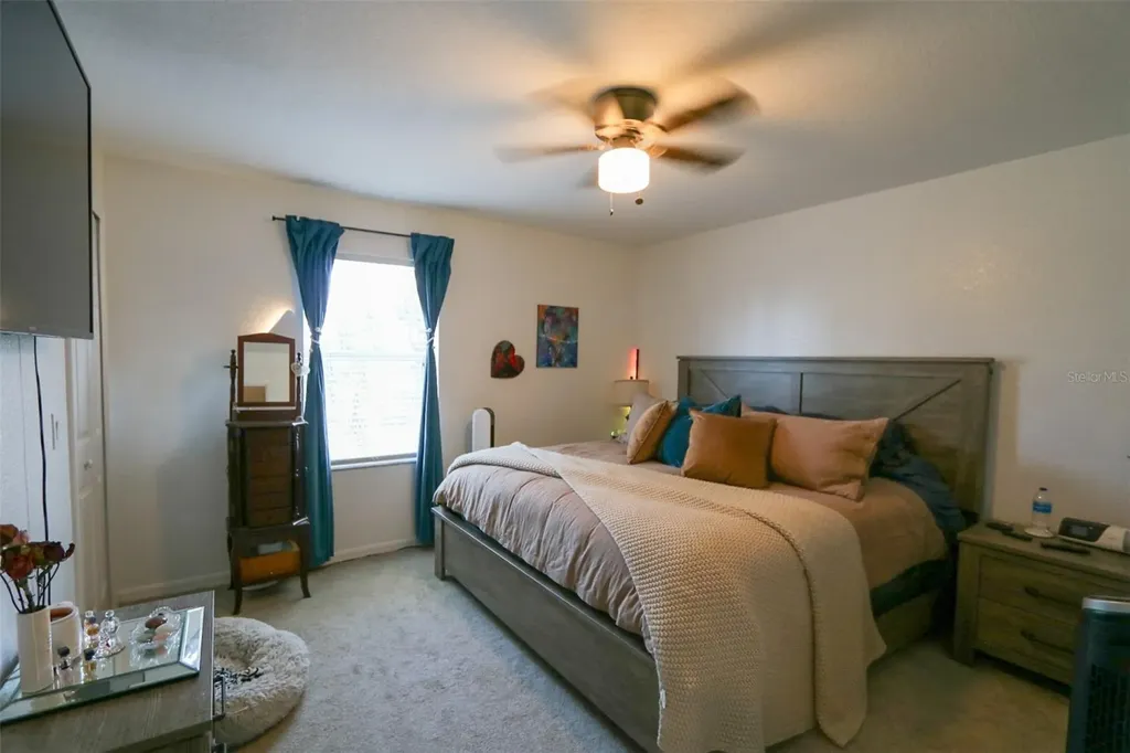 10922 Winter Crest Drive Riverview FL 33569