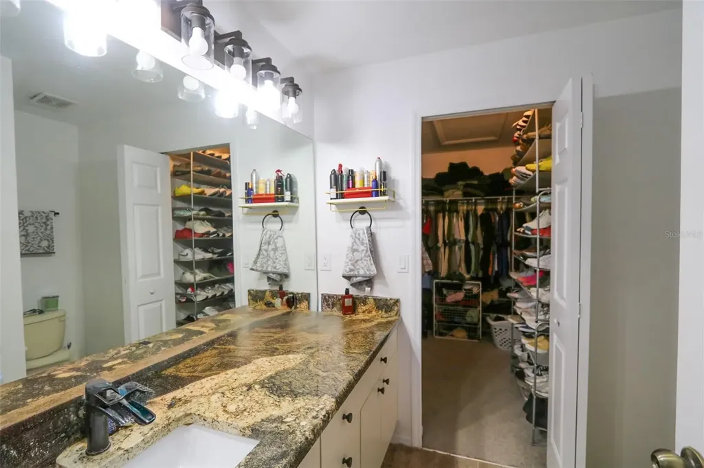 10922 Winter Crest Drive Riverview FL 33569