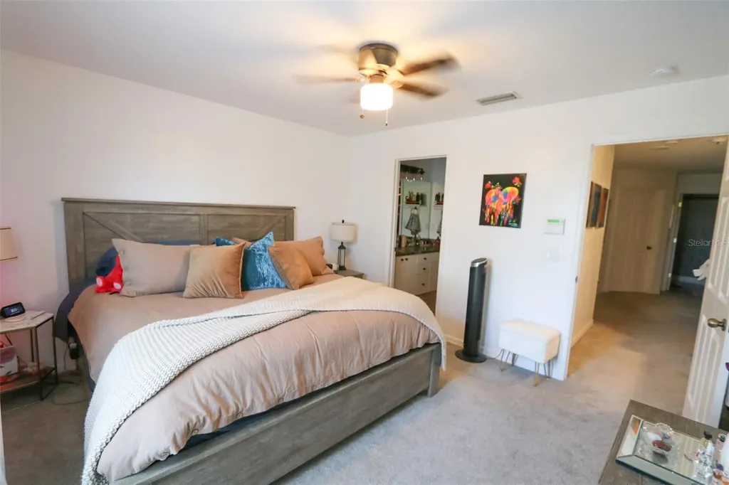 10922 Winter Crest Drive Riverview FL 33569