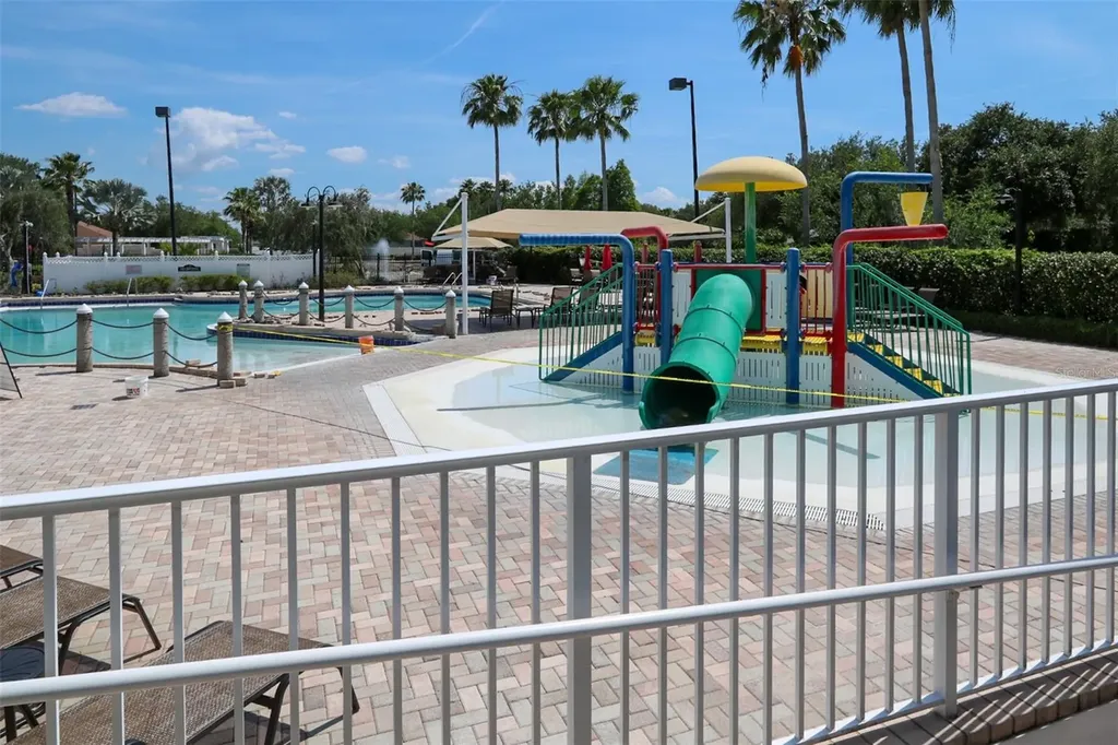 10922 Winter Crest Drive Riverview FL 33569