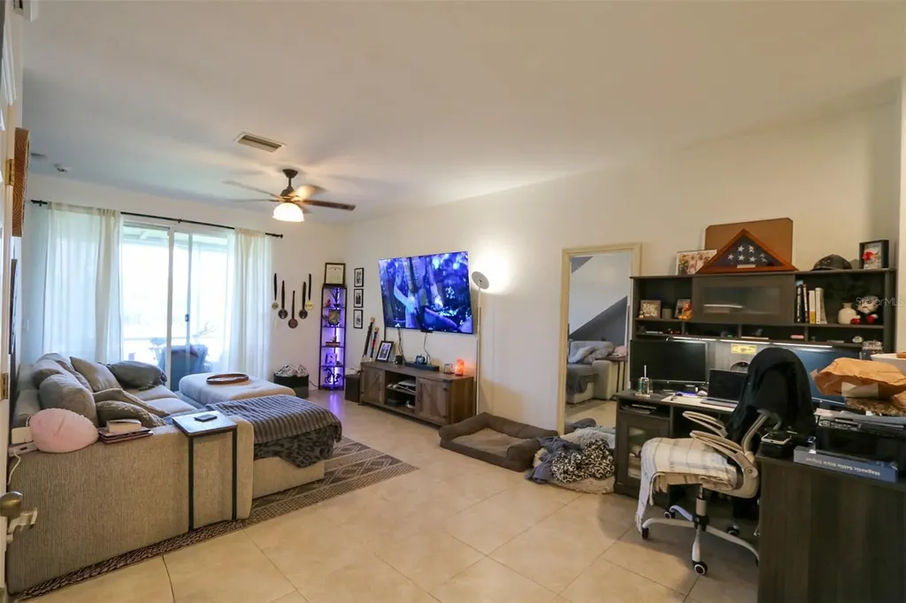 10922 Winter Crest Drive Riverview FL 33569