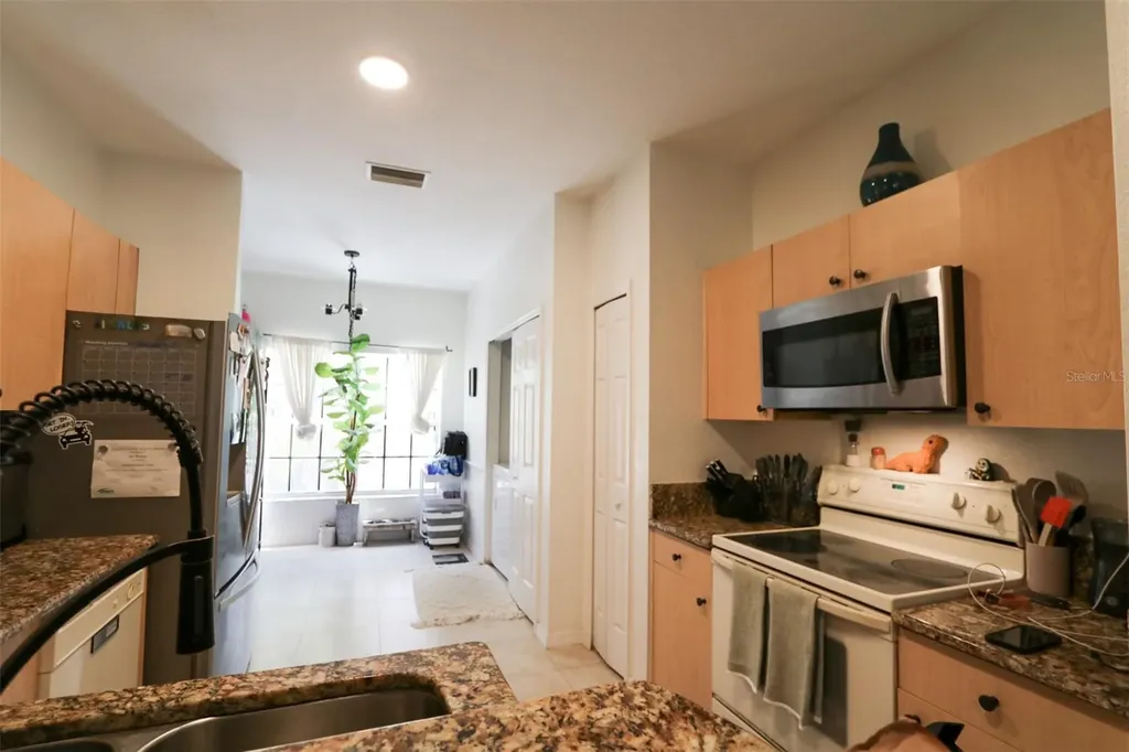 10922 Winter Crest Drive Riverview FL 33569