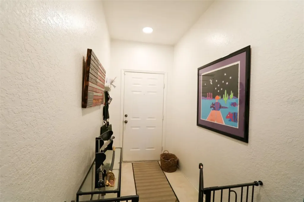10922 Winter Crest Drive Riverview FL 33569
