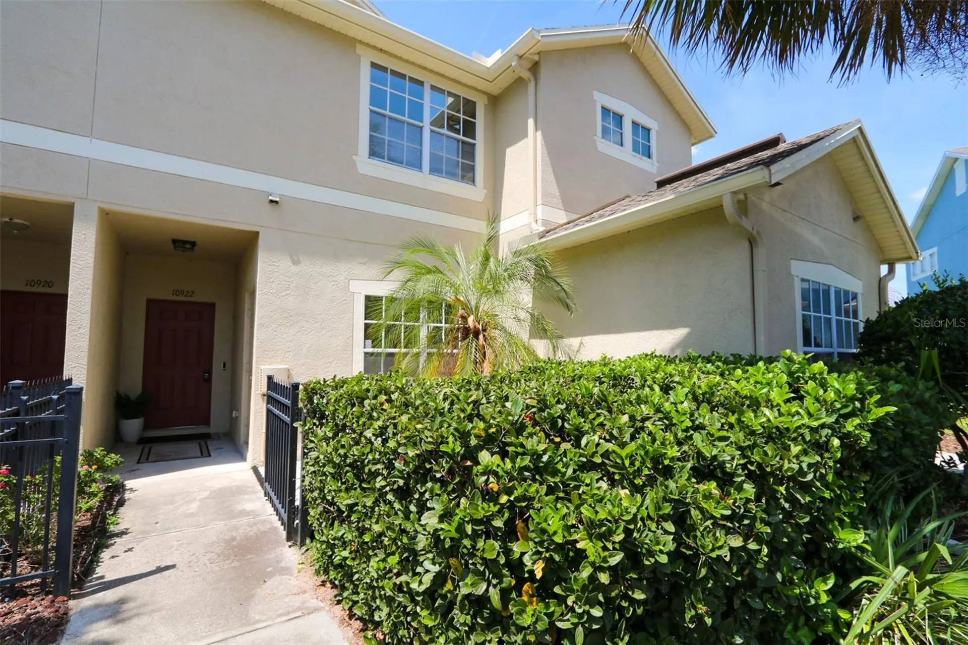 10922 Winter Crest Drive Riverview FL 33569