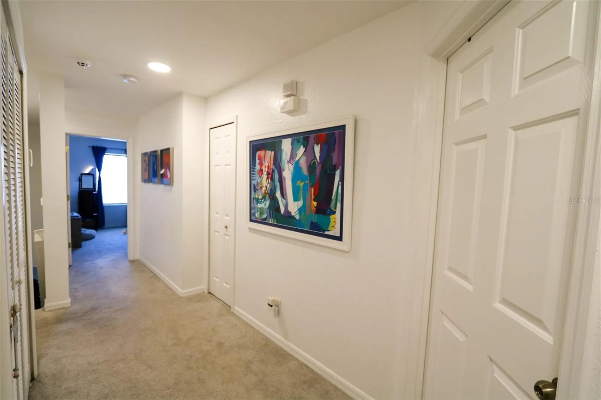10922 Winter Crest Drive Riverview FL 33569
