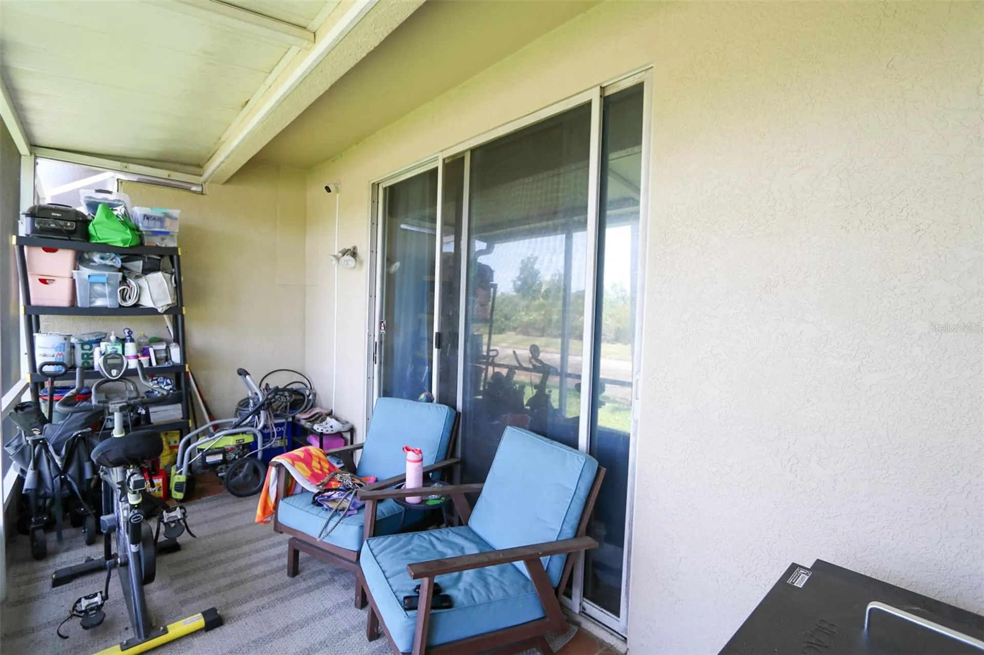 10922 Winter Crest Drive Riverview FL 33569