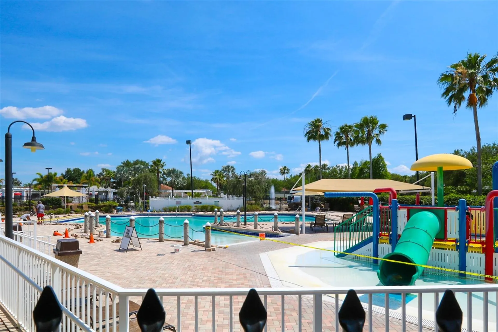 10922 Winter Crest Drive Riverview FL 33569
