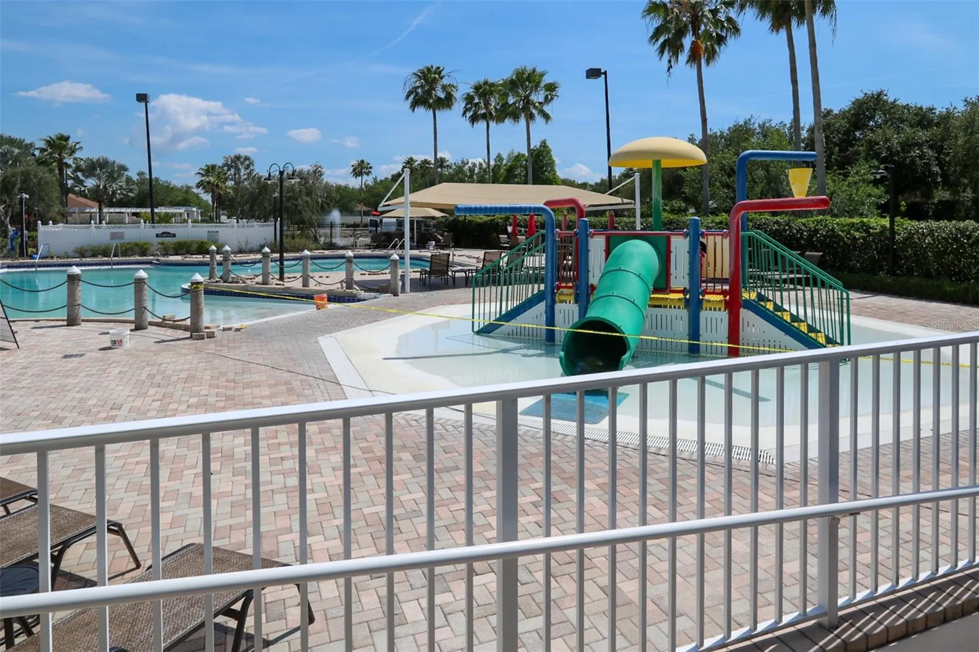 10922 Winter Crest Drive Riverview FL 33569