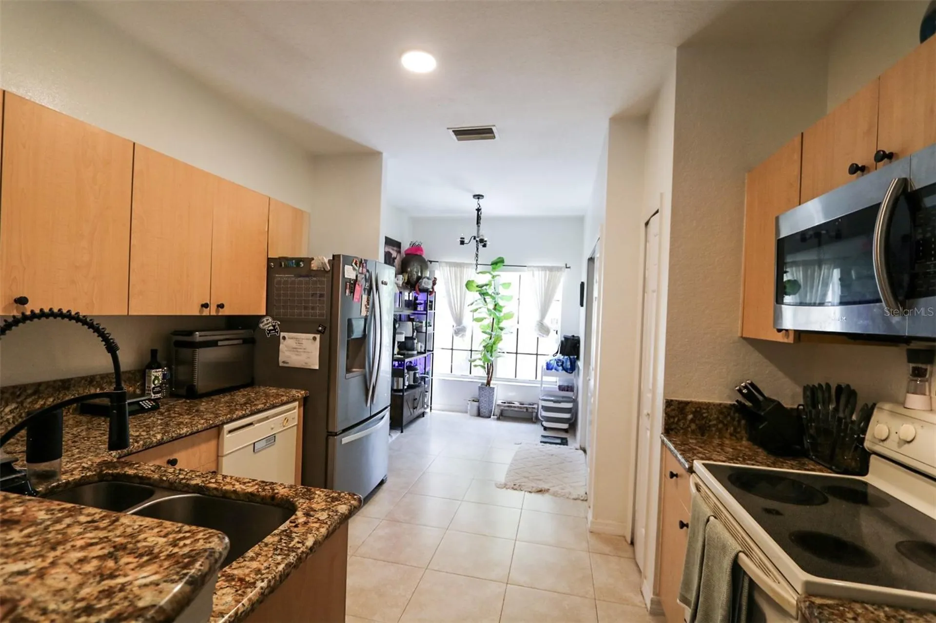 10922 Winter Crest Drive Riverview FL 33569