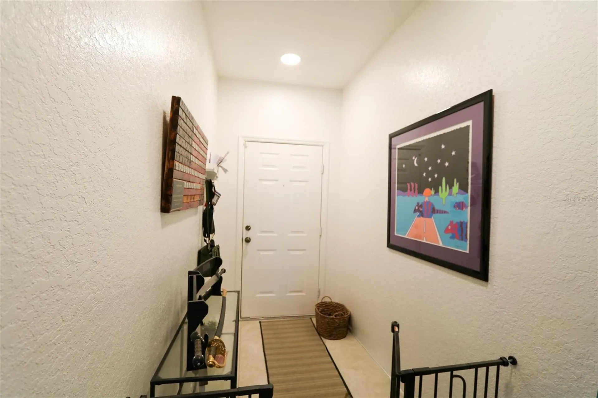 10922 Winter Crest Drive Riverview FL 33569