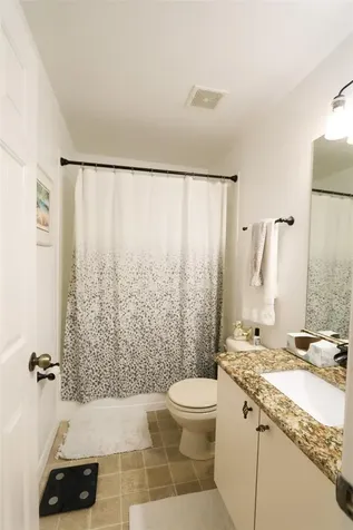 10922 Winter Crest Drive Riverview FL 33569
