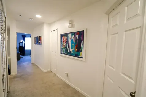 10922 Winter Crest Drive Riverview FL 33569