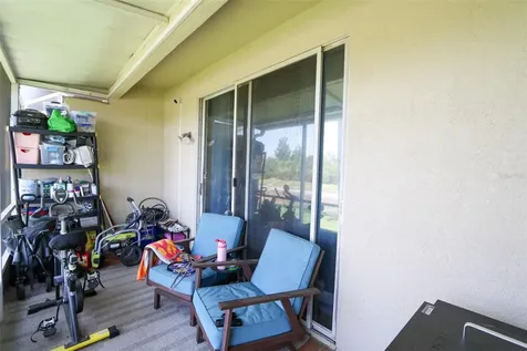 10922 Winter Crest Drive Riverview FL 33569