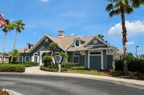 10922 Winter Crest Drive Riverview FL 33569