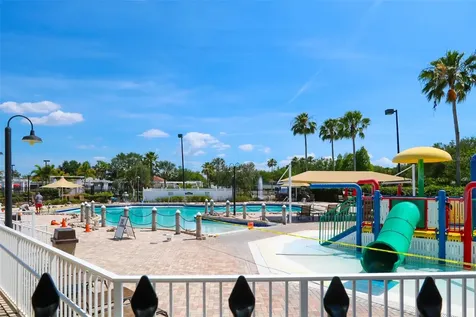 10922 Winter Crest Drive Riverview FL 33569