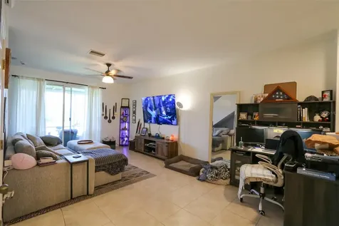 10922 Winter Crest Drive Riverview FL 33569