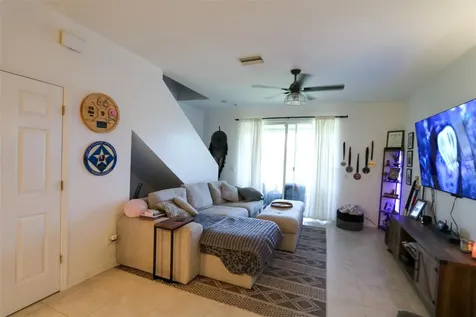 10922 Winter Crest Drive Riverview FL 33569