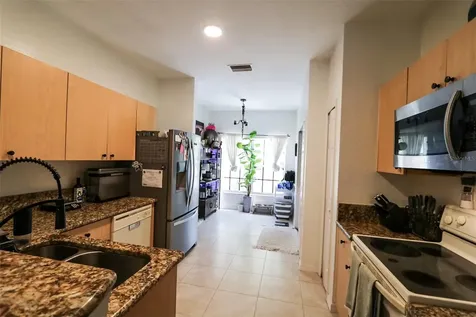 10922 Winter Crest Drive Riverview FL 33569