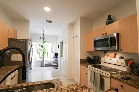 10922 Winter Crest Drive Riverview FL 33569