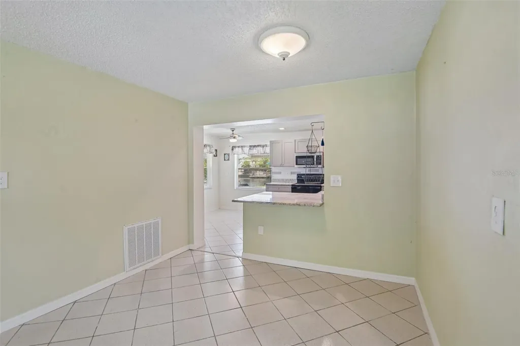 3303 Minnow Creek Drive Hernando Beach FL 34607
