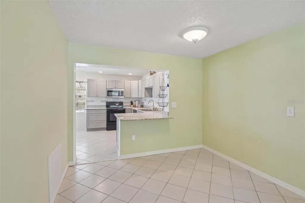 3303 Minnow Creek Drive Hernando Beach FL 34607