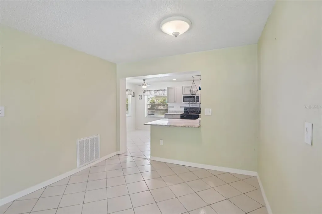 3303 Minnow Creek Drive Hernando Beach FL 34607