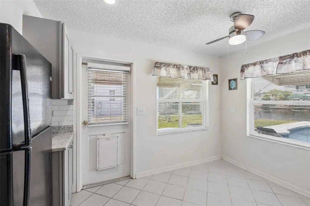 3303 Minnow Creek Drive Hernando Beach FL 34607