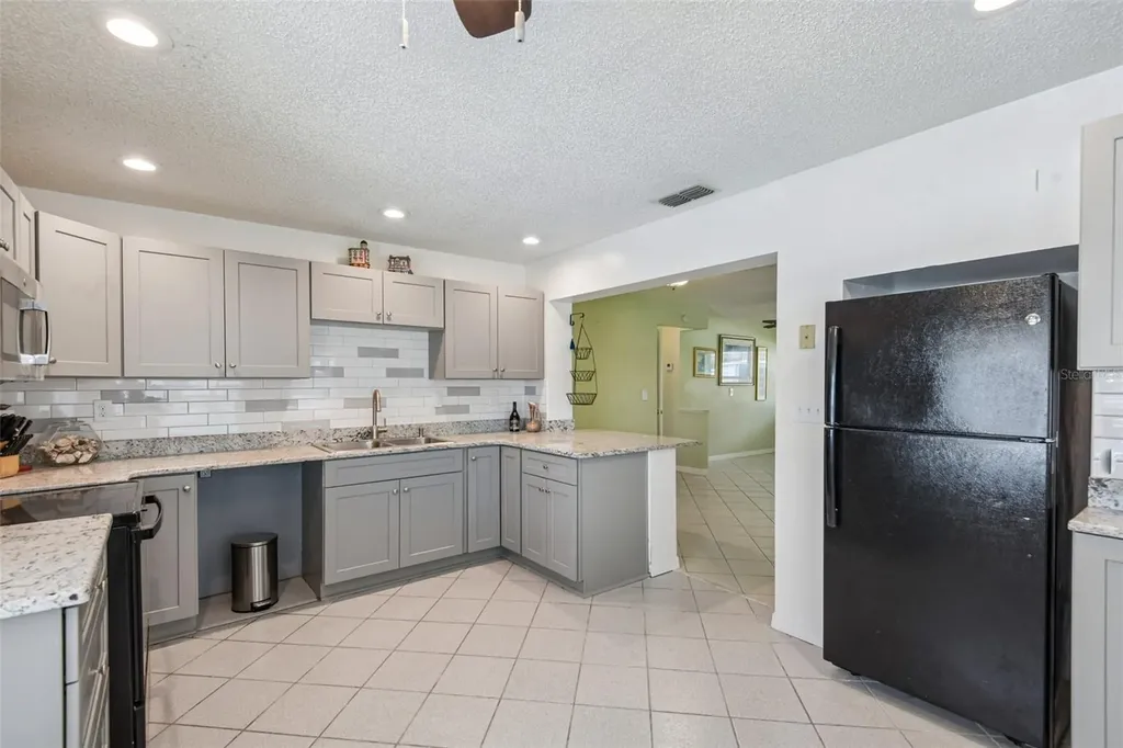 3303 Minnow Creek Drive Hernando Beach FL 34607
