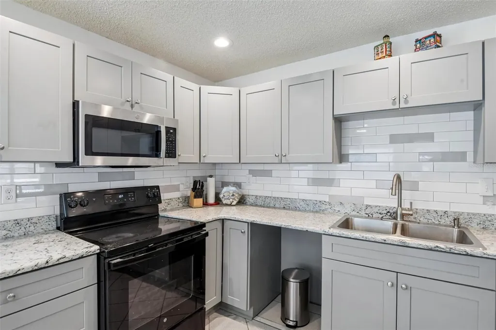 3303 Minnow Creek Drive Hernando Beach FL 34607