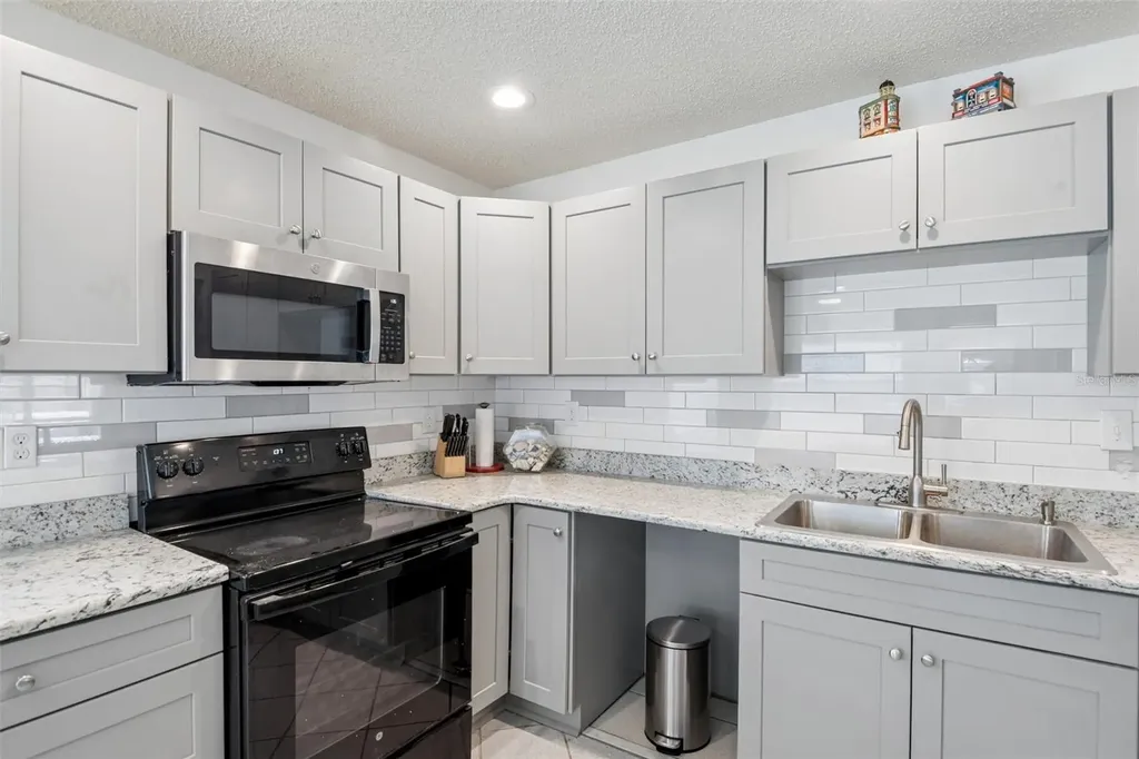 3303 Minnow Creek Drive Hernando Beach FL 34607